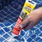 Super Glue Construction Adhesive, Total Tech Series, White 11711003 - alternate 5